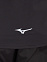 Waterproof 20K ER Jacket, куртка