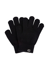 Gloves, перчатки Gloves, перчатки