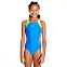 Купальник подростковый Speedo Boom Splice Muscleback