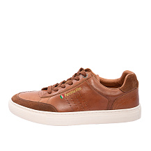 Pantofola D'Oro, кроссовки мужские