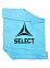 SELECT BATH TOWEL, Полотенце
