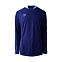 ARMADA JERSEY LS
