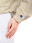 SEERSUCKER UTILITY FULL ZIP JACKET, ветровка