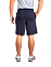 9-INCH EVERYDAY COTTON SHORT,шорты