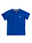2pack Crew-Neck, футболки комплект 2шт
