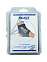 Select Ankle Support (Profcare Thermo) (Rehband) (371) голеностоп