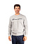 Crewneck Sweatshirt, джемпер