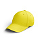 Бейсболка Zeus Golf Basic
