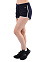 Shorts, шорты
