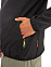 man softshell jacket, куртка мужская