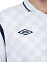 WESTHAM JERSEY L/S футб.игров. дл. рук.