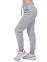 POWERBLEND JOGGER, брюки