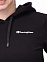 Hooded Sweatshirt, толстовка