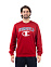 Crewneck Sweatshirt, джемпер