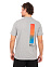 MEN KNITTING T-SHIRT, футболка