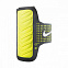 Чехол Nike Diamond Arm Band