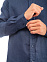 MAN LINEN SHIRT , рубашка
