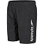 Шорты пляжные подростковые Speedo Challenge 15" Watershort