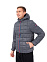 JACKET MAN 01, куртка утепленная