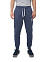 Tommy  Hilﬁger Jogger, брюки