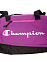 CHAMPION VELOCITY DUFFEL, сумка спортивная