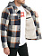 Levi's Men's Jacket, куртка