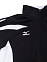 Woven Track Suit , костюм спортивный
