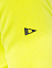POLAR FLEECE MAN 06, джемпер на молнии