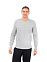 Crewneck Sweatshirt, джемпер