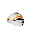 Yingfa Print Cap, шапочка для плавания принт