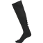 hmlPROMO FOOTBALL SOCK, гетры
