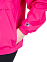 ECO PACKABLE JACKET, ветровка