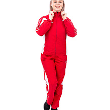 Woven Tracksuit (W), костюм спортивный
