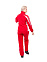 Woven Tracksuit (W), костюм спортивный