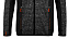 BOUNDED TW360 MAN, куртка утепленная