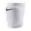 Защитные наколенники для игры в волейбол Nike Essential Volleyball Knee Pad