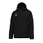 Куртка утепленная мужская Lotto Basic Padded Jacket