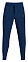 TROUSERS FLEECE MAN, брюки