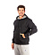 POWERBLEND HOODIE, толстовка