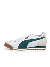 ROMA OG NYLON КРОССОВКИ