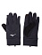 Warmalite Glove, перчатки
