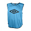 Игровая манишка Umbro Training Big Logo