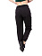 CITY SPORT WOVEN PANT, брюки