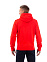 Hooded Sweatshirt, толстовка