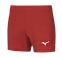 High-Kyu Trad Short HIQ (W), шорты