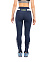 Premium JPN Long Tight (W), тайтсы