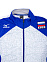 Game Tracksuit Shirt + 5 CM (Women Coach), куртка