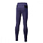Тайтсы для бега женские Mizuno Hineri Hybrid BT Pant (W)