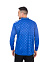 WESTHAM JERSEY L/S футб.игров. дл. рук.