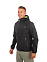 man softshell jacket, куртка мужская